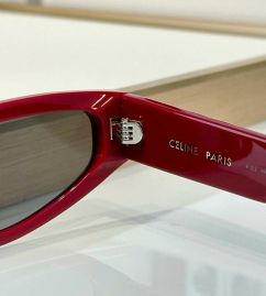 Picture of Celine Sunglasses _SKUfw56911657fw